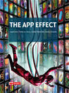 The App Effect