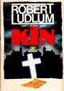 Kin