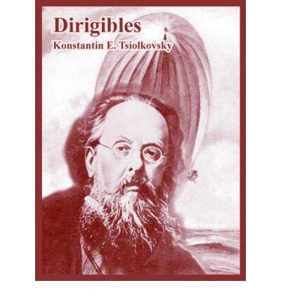 Dirigibles