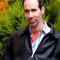 Adam Fawer