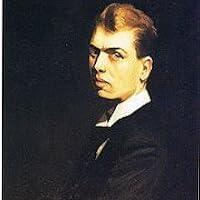Edward Hopper