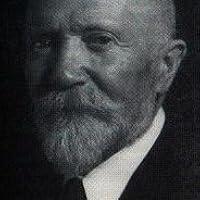 N.O. Lossky