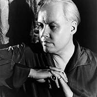 Carl van Vechten
