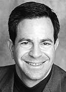 Jeffrey O. Bennett