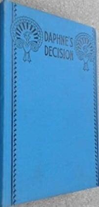 Daphne's Decision