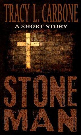 Stone Man