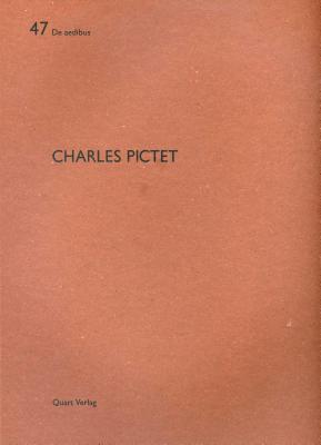 Charles Pictet: De aedibus 47