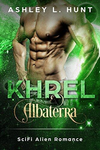 Khrel