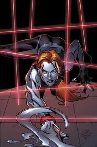 New X-Men: Hellions #3