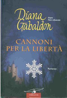 Cannoni per la libertà