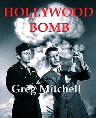 Hollywood Bomb: