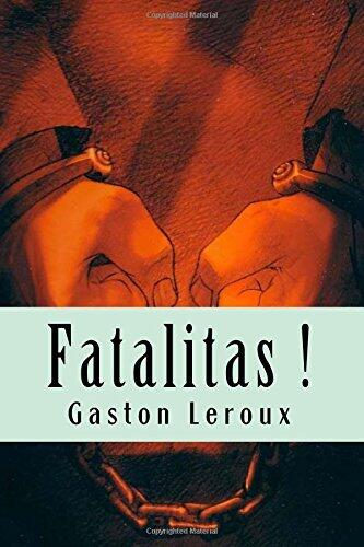 Fatalitas !