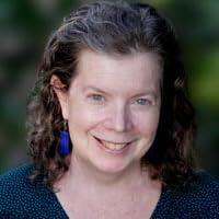 Amy S. Hansen