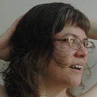 Regina Kammer