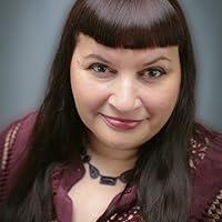 Melanie Cossey