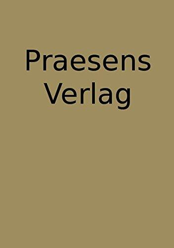 'Die andere Seite': Erich Frieds Prosawerk: Motive und Motivationen seines Schreibens
