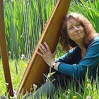 Hazel Prior