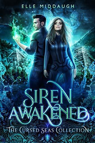 Siren Awakened
