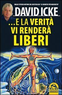 E LA VERITA VI RENDERA LIBER