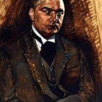 Dimitrije Mitrinović