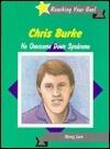 Chris Burke: He Overcame Down Syndrome