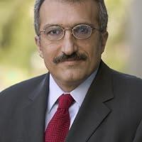 Abbas Milani