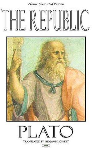 The Republic