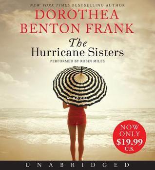 The Hurricane Sisters