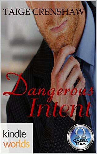 Dangerous Intent