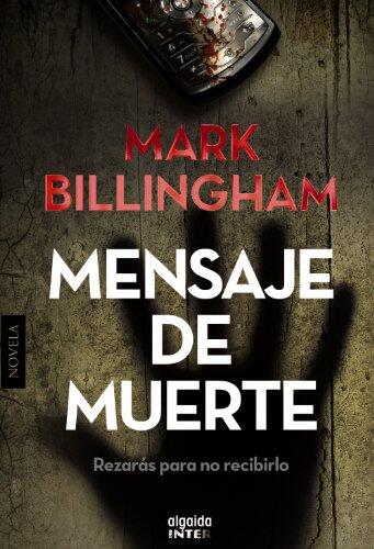 Mensaje De Muerte