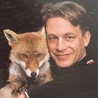 Chris Packham