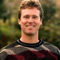 Richard Carlson