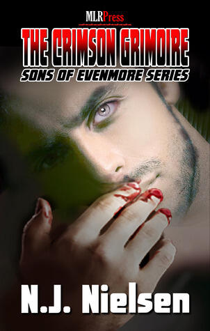 Sons of Evenmore