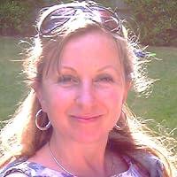 Janet Allison Brown