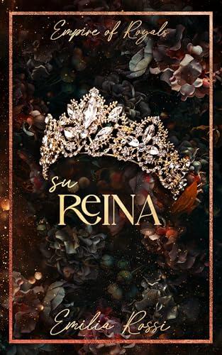 Su Reina