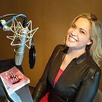 Mandy Stadtmiller
