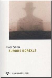 Aurore boréale