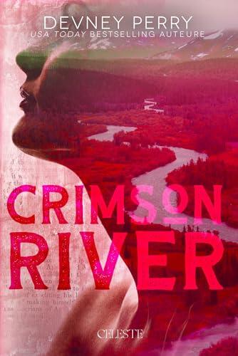 Crimson River