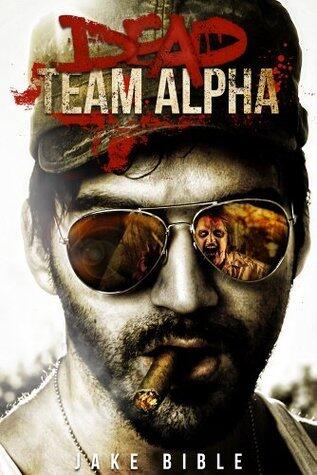 Dead Team Alpha