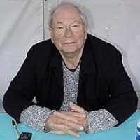 Yoram Kaniuk