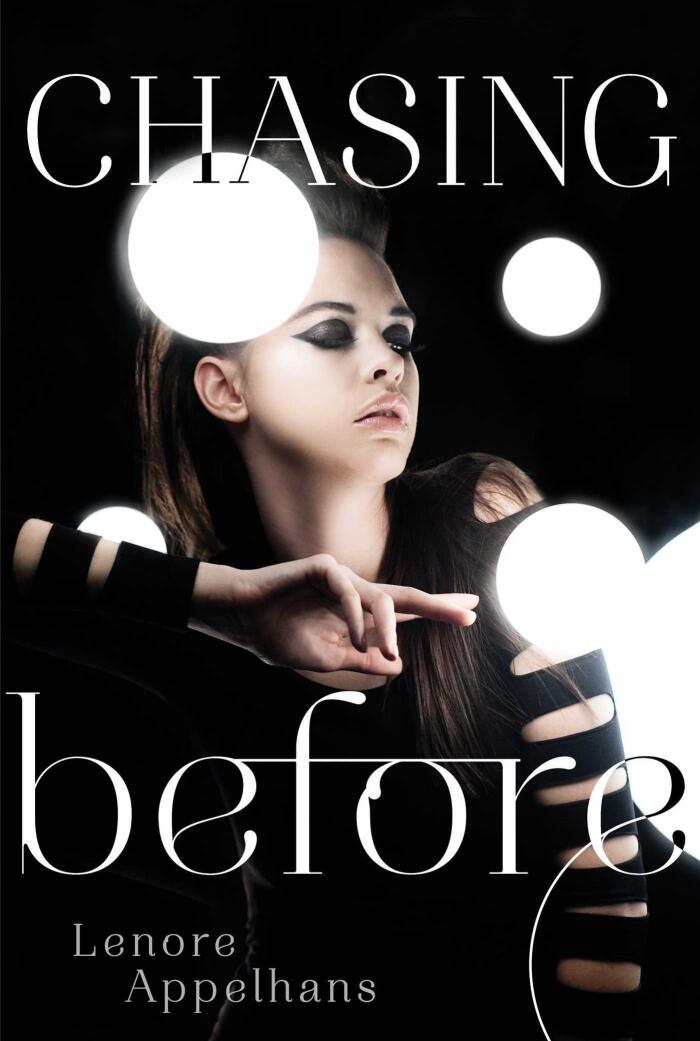 Chasing Before (2)
