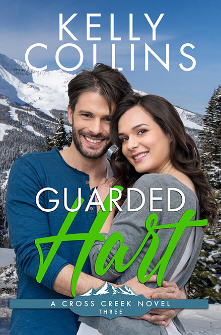 Guarded Hart