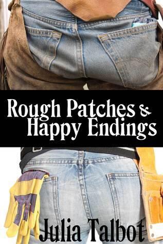 Rough Patches and Happy Endings