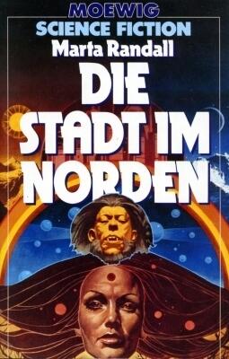 Die Stadt im Norden