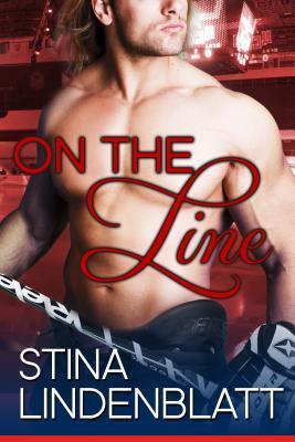 On the Line