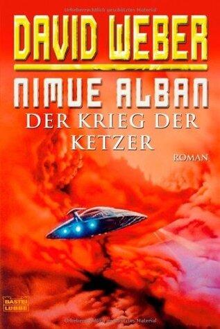 Der Krieg der Ketzer