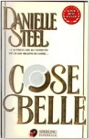 Cose belle