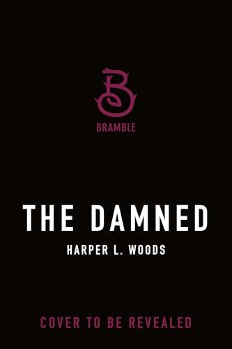 The Damned