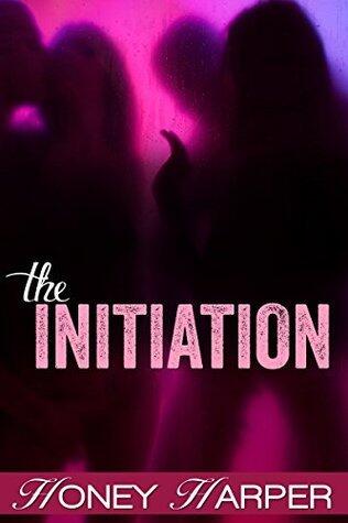 The Initiation