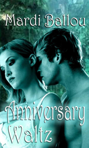 Anniversary Waltz